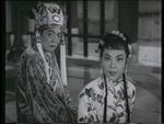 Poon Yat On and Fung Wong Nui<br>Hongling Solves the Mystery Case (1959) 