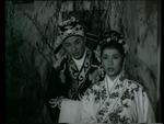 Law Kim Long and Au Fung Ming<br>Hongling Solves the Mystery Case (1959) 