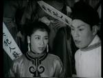 Au Fung Ming and Law Kim Long<br>Hongling Solves the Mystery Case (1959) 