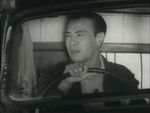 The Road (1959)