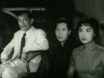 Lam Kwan-San, Wong Man-Lei, Tsi Law-Lin<br>The Road (1959)