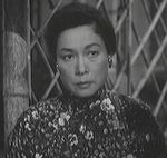 Lai Cheuk Cheuk<br>Dear Love (1959) 
