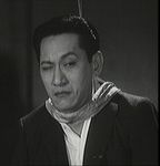 Cheung Ying<br>Dear Love (1959) 