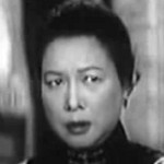 Lai Cheuk Cheuk
<br>
  Daughter of a Grand Household (1959)
