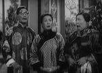 Lam Kwan-San, Lai Cheuk-Cheuk, Tam Lan-Hing<br>
  Daughter of a Grand Household (1959)