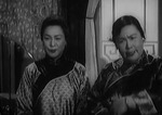 Lai Cheuk Cheuk, Tam Lan Hing<br>
  Daughter of a Grand Household (1959)