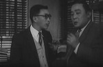 Ng Wui, Leung Sing Bo<br>
  Daughter of a Grand Household (1959)