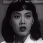 Ha Ping <br>
  Daughter of a Grand Household (1959)