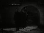Hopping Ghosts<br>Two Fools Capture a Ghost (1959)