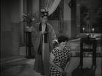 Sun Ma Sze Tsang and Ha Po-Lin<br>Two Fools Capture a Ghost (1959)