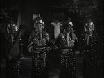 Two Fools Capture a Ghost (1959) 