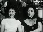 Jeanette Lin, Wang Lai<br>Sister Long Legs (1960) 