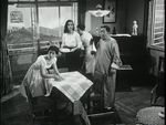 <br>Sister Long Legs (1960) 