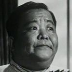 Liu Enjia<br>Sister Long Legs (1960) 
