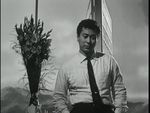 Roy Chiao<br>Sister Long Legs (1960) 