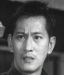 Cheung Ying <br>The Ten Brothers Vs. the Sea Monster (1960) 