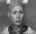 Shut Ma Wah Lung<br>The Ten Brothers Vs. the Sea Monster (1960) 