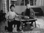 Lee Heung Ying and Sun Ma Sze Tsang<br>Many Happy Returns (1960) 