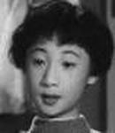 Leung Bo Chu<br>Many Happy Returns (1960) 