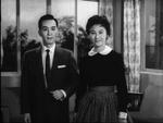 Ho Fei Fan and Man Lan<br>Many Happy Returns (1960) 