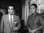 Ho Fei Fan and Lai Man<br>Many Happy Returns (1960) 