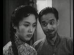 Ha Ping, Ng Tung <br>Motherhood (1960)