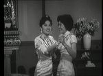 Lee Heung Kam <br>Motherhood (1960)