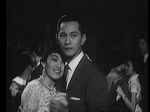 Lee Heung Kam, Cheung Ying <br>Motherhood (1960)