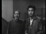Wong Cho-San, Kong Yat-Fan <br>Motherhood (1960)