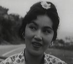 Lee Heung Kam <br>Motherhood (1960)