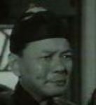 <br>Huang Feihong's Battle with the Gorilla (1960) 