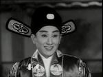 So Siu Tong <br>Good Humanity (1960) 