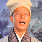 Innkeeper