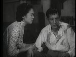 Ha Ping, Cheung Ying<br>A Tearful Life (1960) 