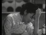 Ha Ping<br>A Tearful Life (1960) 