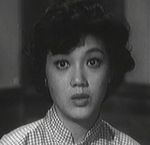 Ha Ping<br>A Tearful Life (1960) 