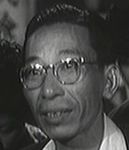 <br>A Tearful Life (1960) 