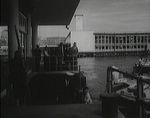 <br>A Tearful Life (1960) 
