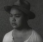 Chu Yau Ko<br>A Tearful Life (1960) 