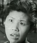 Jia Ling<br>Dreams Come True (1960) 