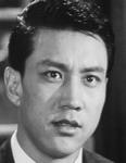 Zhang Yang<br>Bachelors Beware (1960) 
