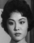 Lin Hui<br>Bachelors Beware (1960) 