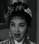 Lee Heung Kam<br>Magic Cup (Part 1) (1961) 