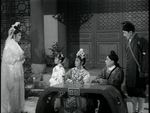 Law Yim-Hing, Fung Bo-Bo, Law Yim-Hing, Mak Bing-Wing, Poon Yat-On<br>Magic Cup (Part 2) (1961) 