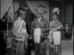 Poon Yat-On, Mak Bing-Wing, Law Yim-Hing<br>Magic Cup (Part 2) (1961) 