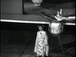 <br>Magic Cup (Part 2) (1961) 