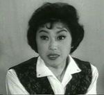 Chow Kwun-Ling<br>Valuable False Daughter (1961)