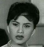 Tam Sin-Hing<br>Valuable False Daughter (1961)