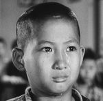 Sammo Hung<br>Education of Love (1961) 