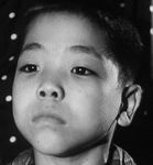 Ng Ming Choi<br>Education of Love (1961) 